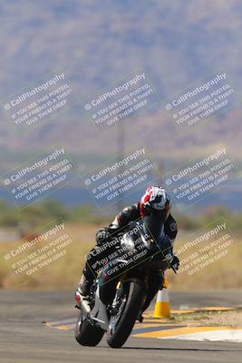media/Sep-25-2023-Moto Forza (Mon) [[81ffa65e0a]]/B-C Group/Session 3 (Turns 16 and 17 Exit)/
